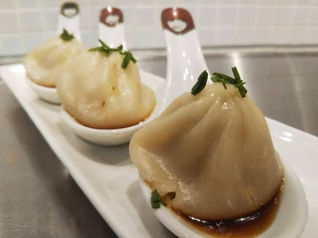 大衆食堂 うめだホール - サブ画像2