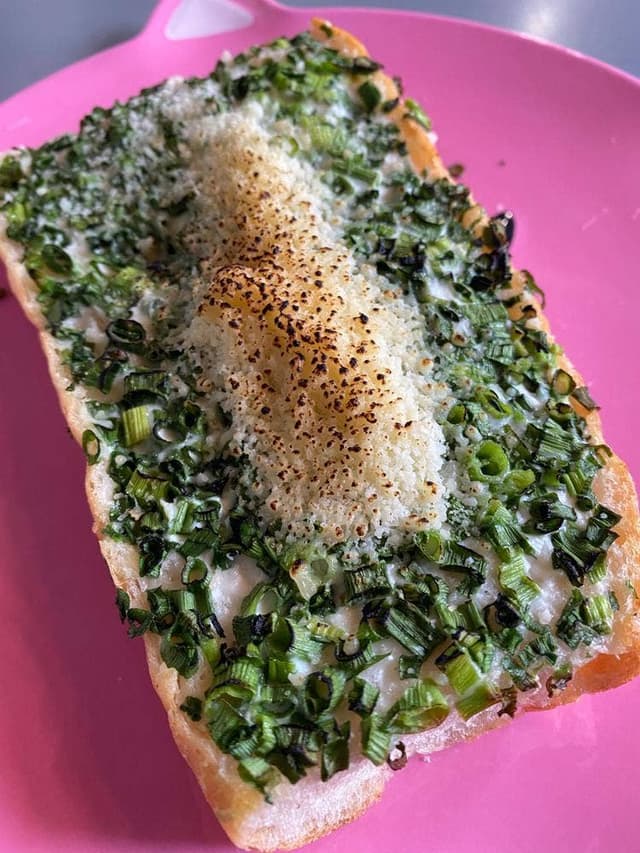 PenFork - サブ画像2