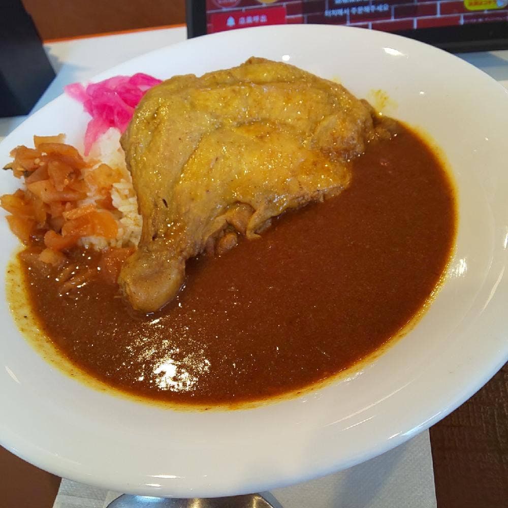 すき家 川口榛松店