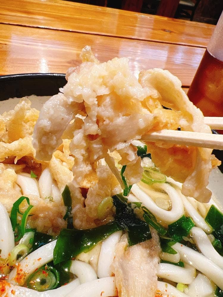 博多鉄板焼肉どまんなか 本店