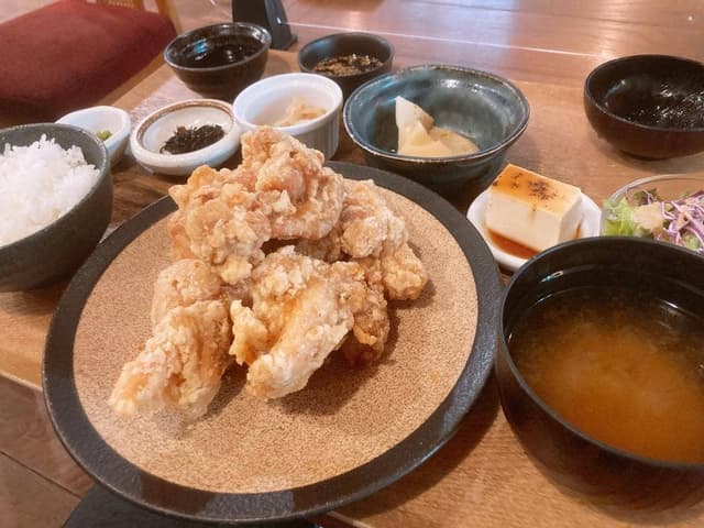 隈本総合飲食店 MAO - サブ画像2