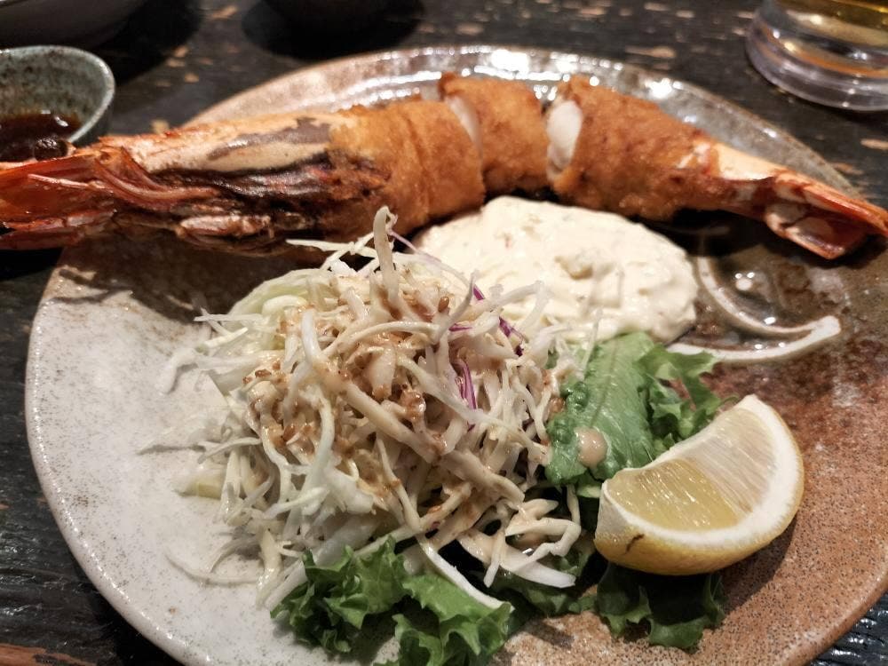 蔵元