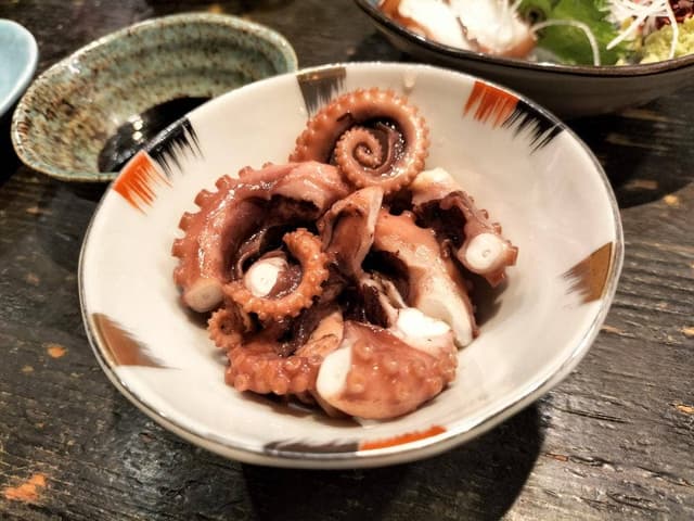 蔵元 - サブ画像3