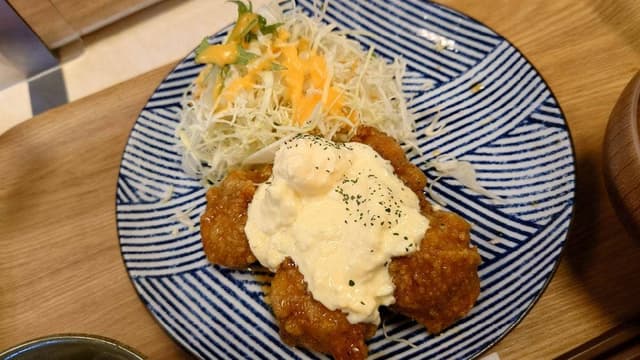 宮本むなし阪急庄内駅前西口 - サブ画像2