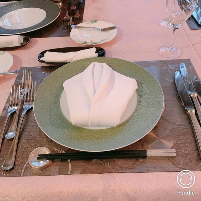 restaurant Strasvarius - サブ画像3