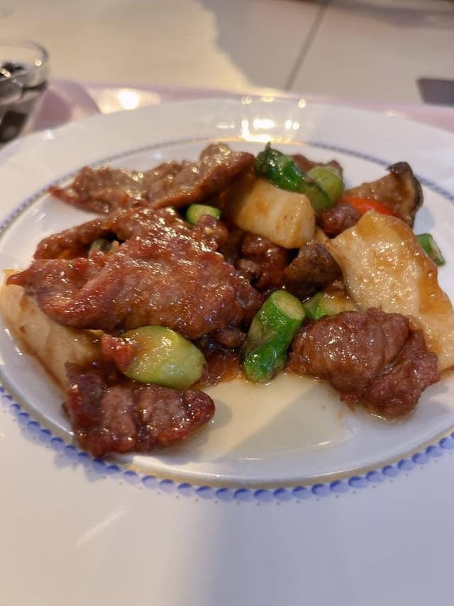 酔八仙 - サブ画像3