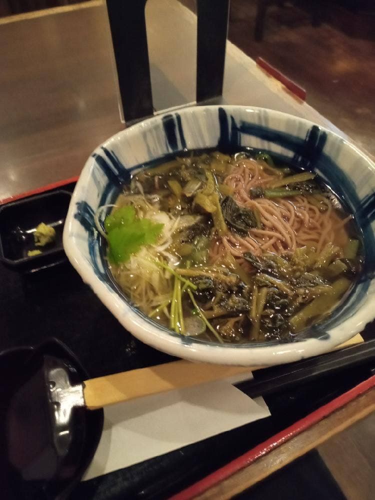 そじ坊 三軒茶屋キャロットタワー店