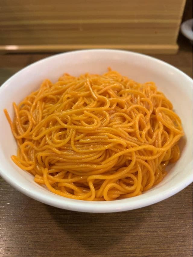 えんの助 - サブ画像2