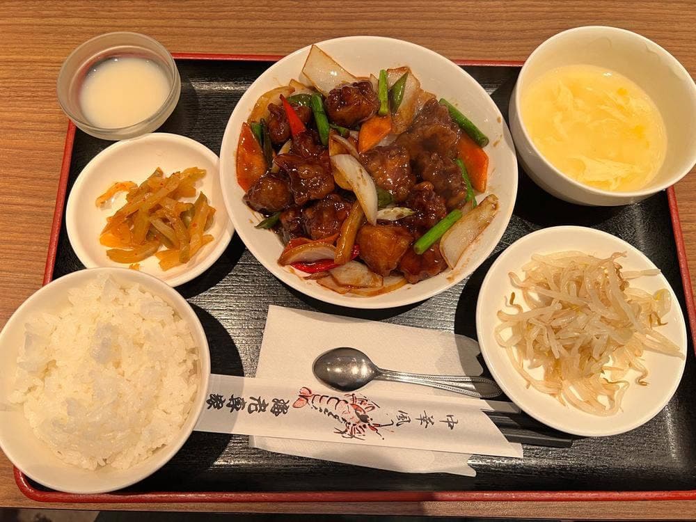海老専家 浜松町シーバンス店