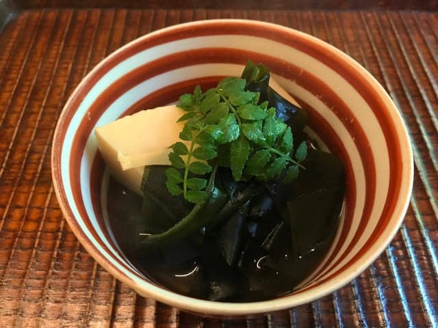 おきな - サブ画像3