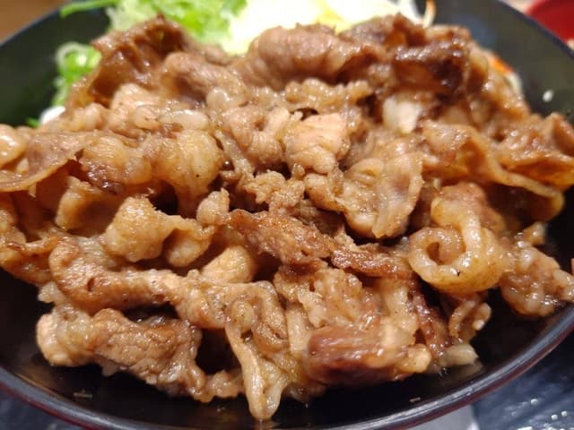 韓定ハルハル - サブ画像1