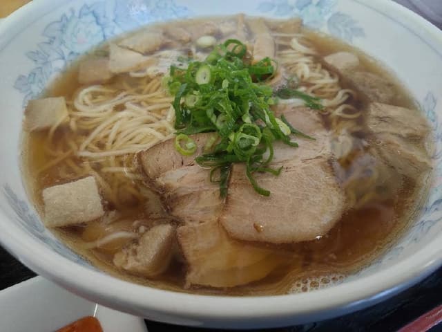 中国料理 とんみん - サブ画像1