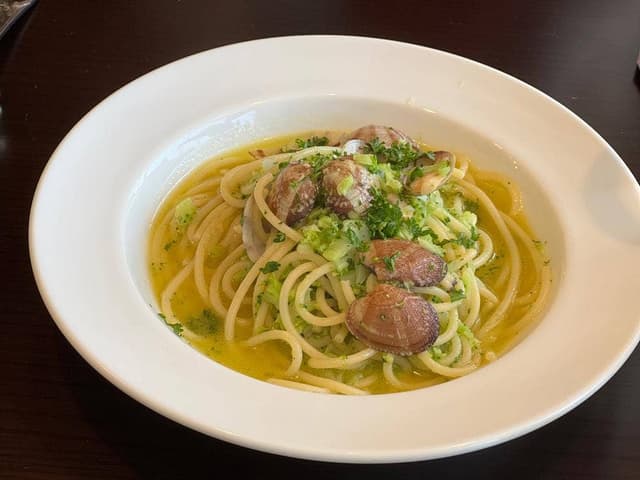 L Doppio - サブ画像1