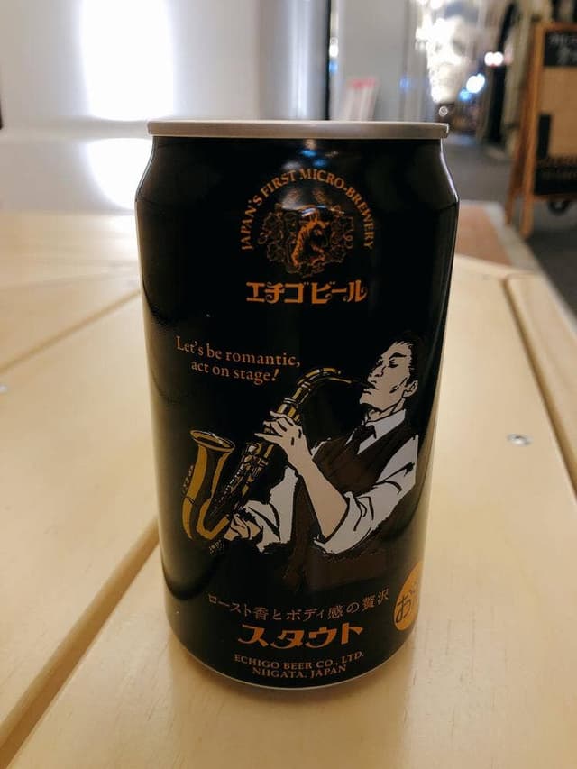 NIIGATA100 - サブ画像1
