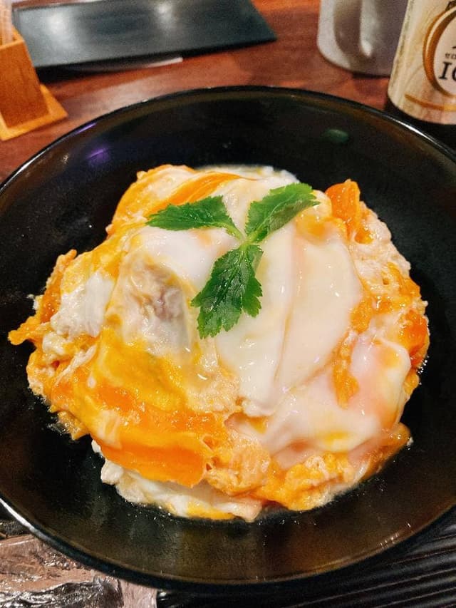 げんかい食堂 - サブ画像3