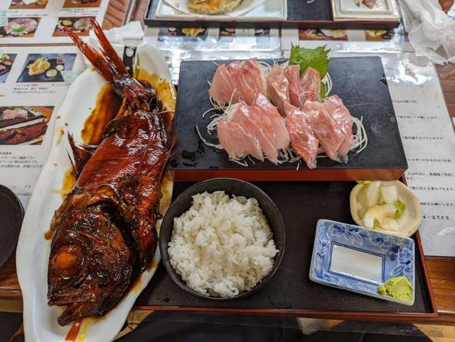 船よし - サブ画像3