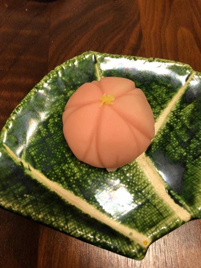 吉はし菓子店 - サブ画像2