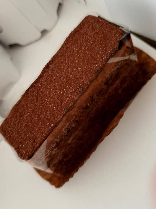 LES CACAOS - サブ画像2