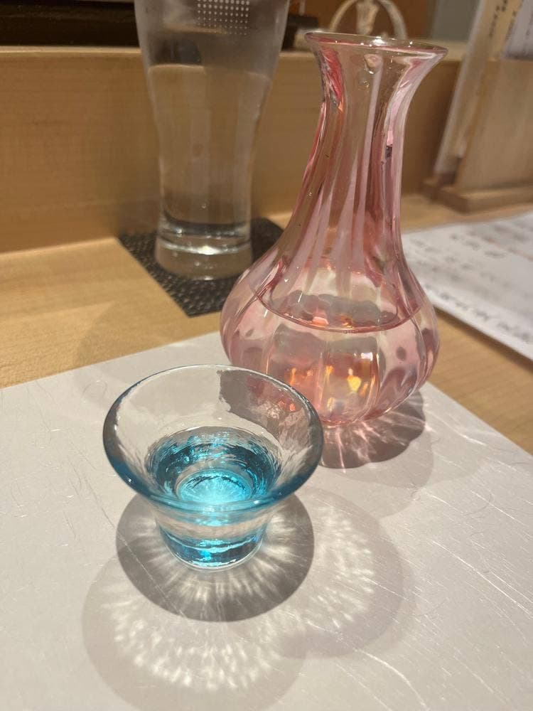 しもぶち