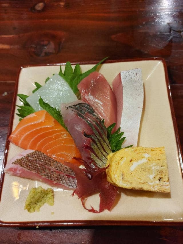 鮮きた - サブ画像1