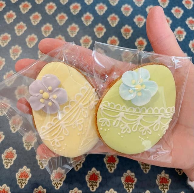 MILLEEPI - サブ画像2