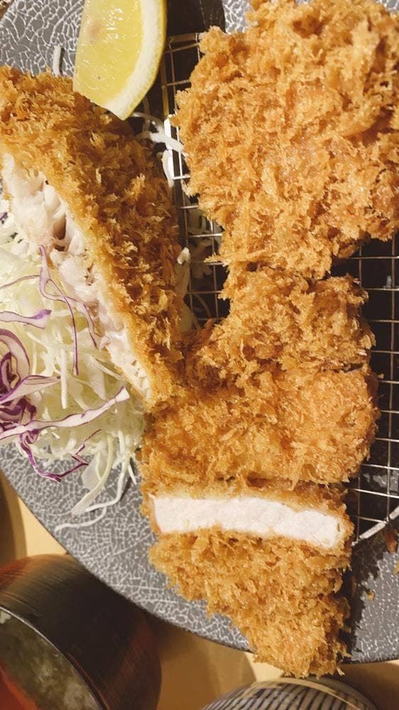 金沢かつぞう 本店 - サブ画像2