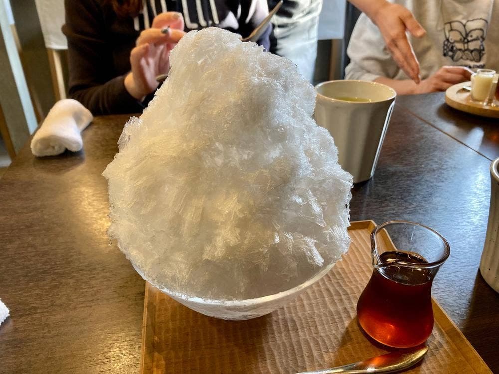 ATELIER INAKA
