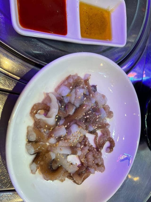故郷一番街 - サブ画像3