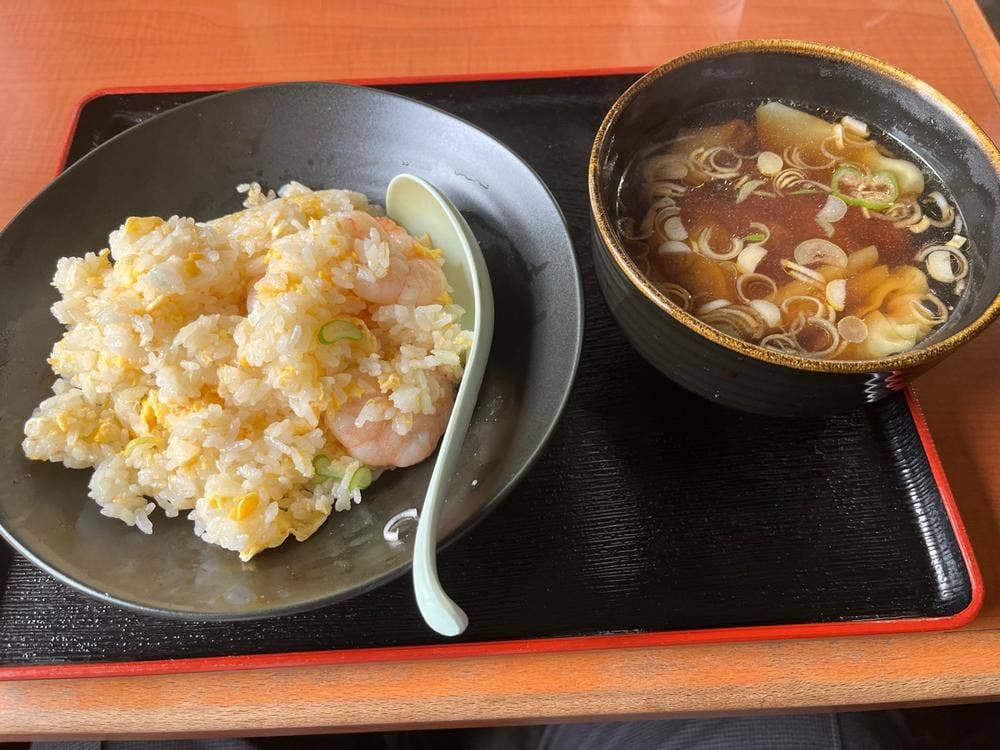 和光庵