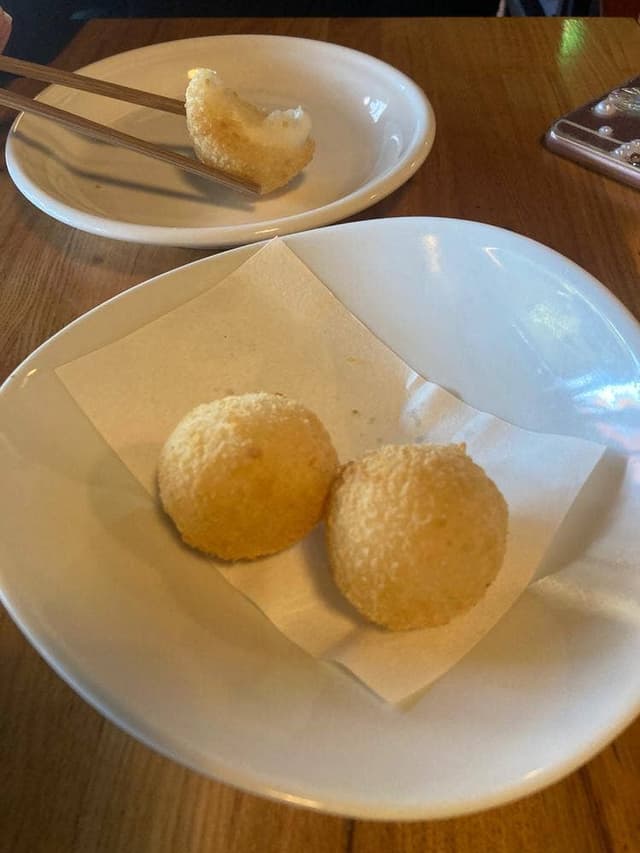 韓国料理サムシセキ 祖師ヶ谷店 - サブ画像1