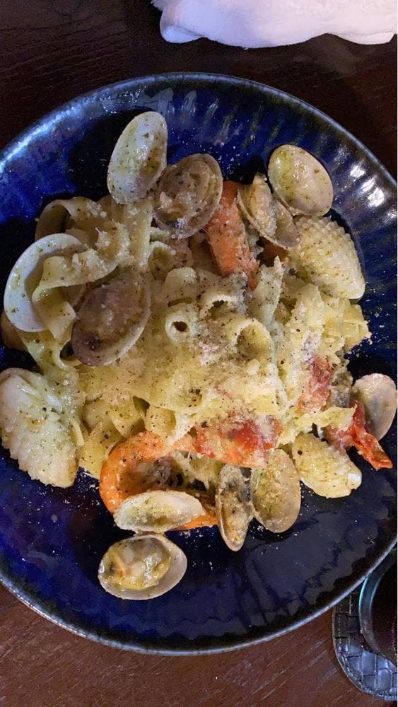 逸品の店 勇菴 - サブ画像2