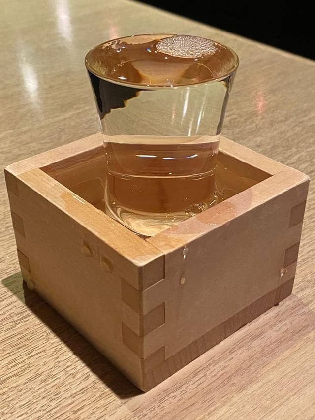 和洋旬菜 新 - サブ画像1