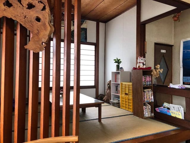 満潮 - サブ画像2