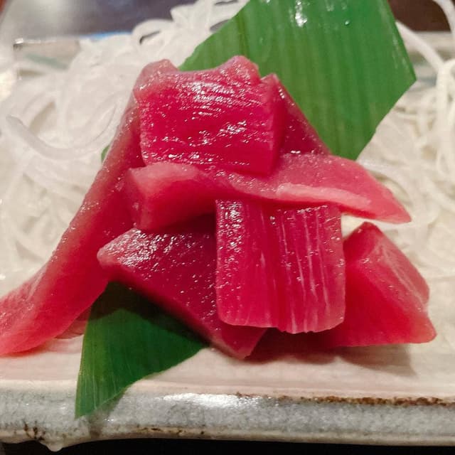 きん魚 - サブ画像3