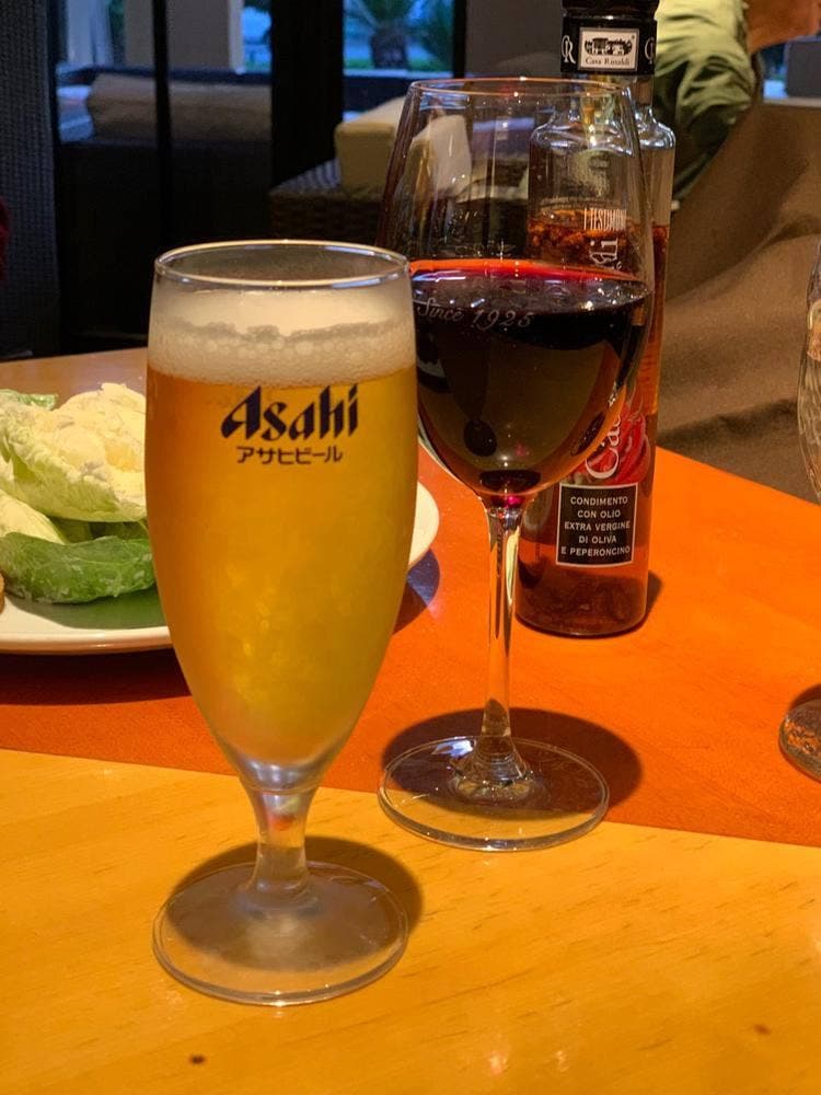 マーケットレストラン アジオ 市川店