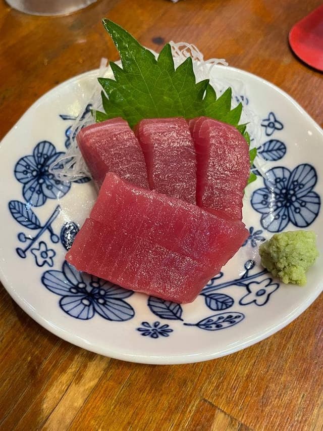 すーさん - サブ画像1