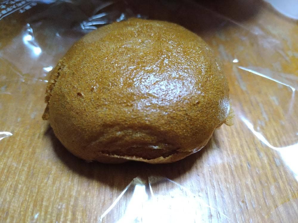 本家ちちや 高原ルート店