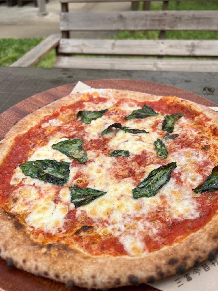 くぬぎの森交流プラザ 三富今昔村