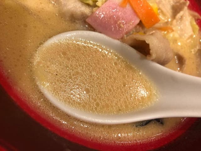 やよい軒 国立店 - サブ画像2