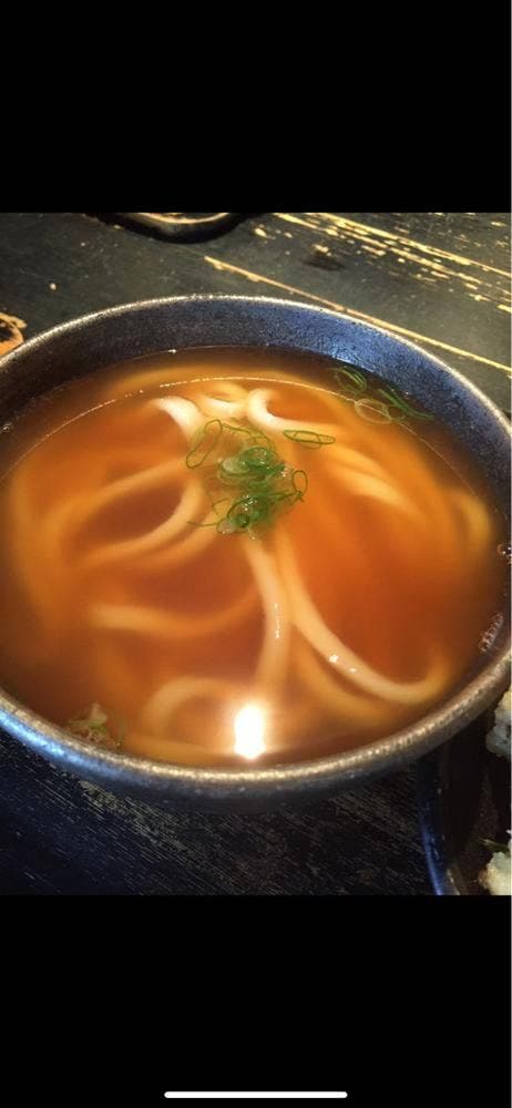 山元麺蔵 - サブ画像2