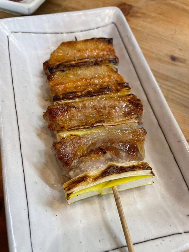 加代 - サブ画像3