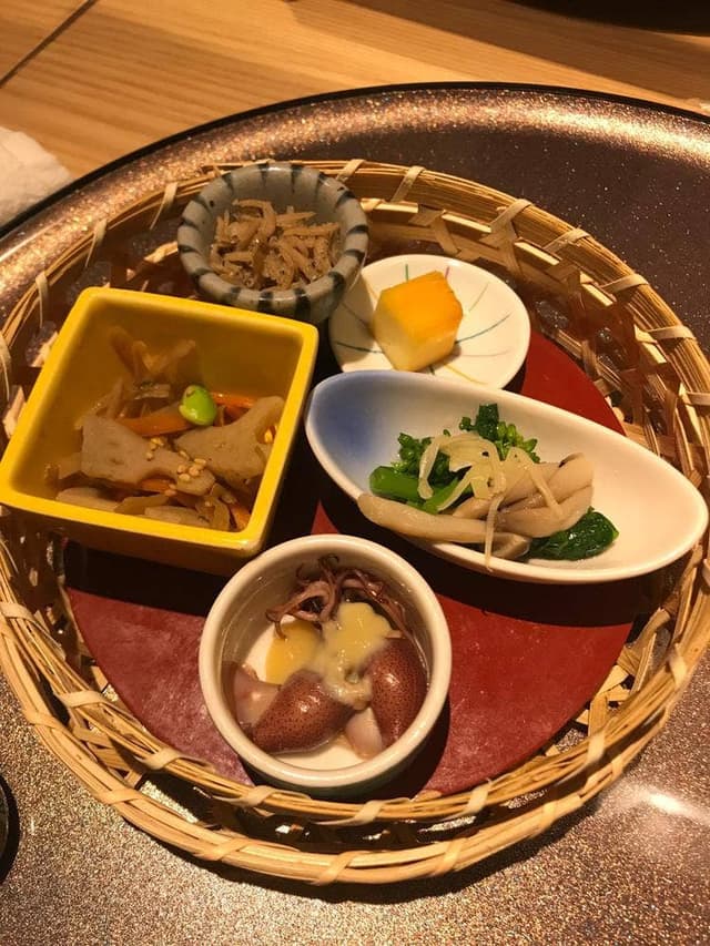 小ぼけ 淀屋橋本店 - サブ画像2