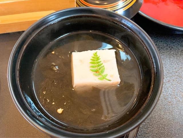 三浦屋 - サブ画像2