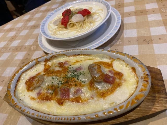 フットレスト - サブ画像1