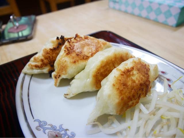 高千穂 - サブ画像1