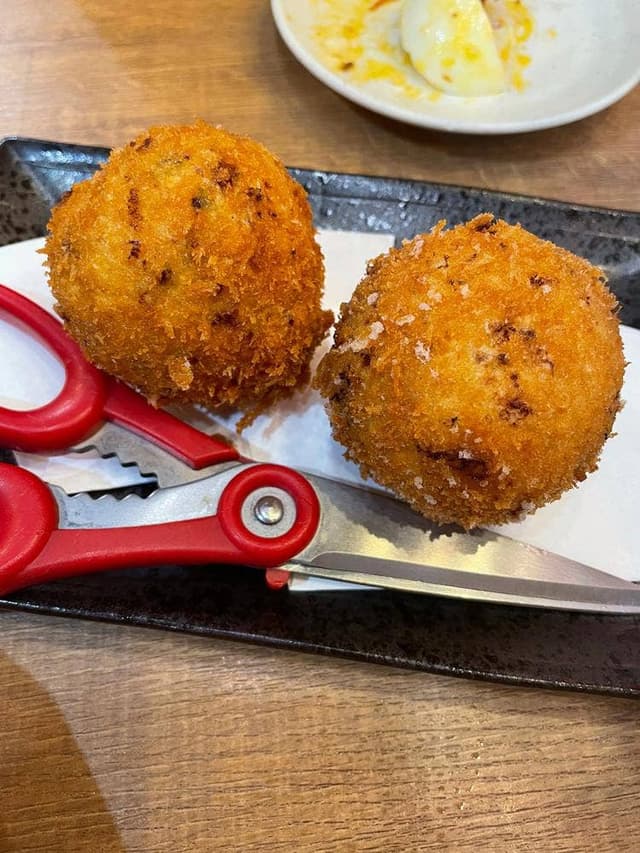 鳥まる商店 名駅東口店 - サブ画像3
