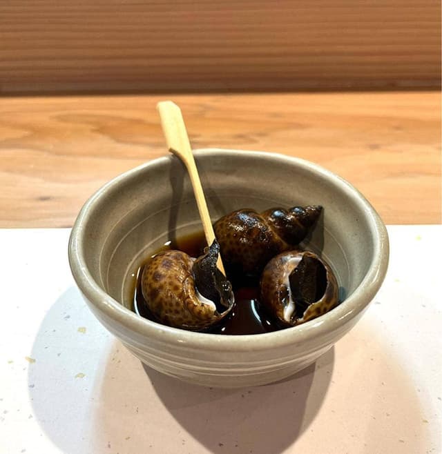 中広 - サブ画像2