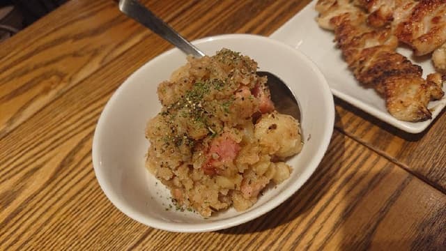 チキンプレイス小舟町店 - サブ画像2
