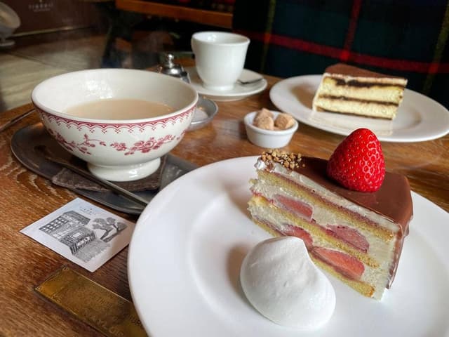 irodori - サブ画像1