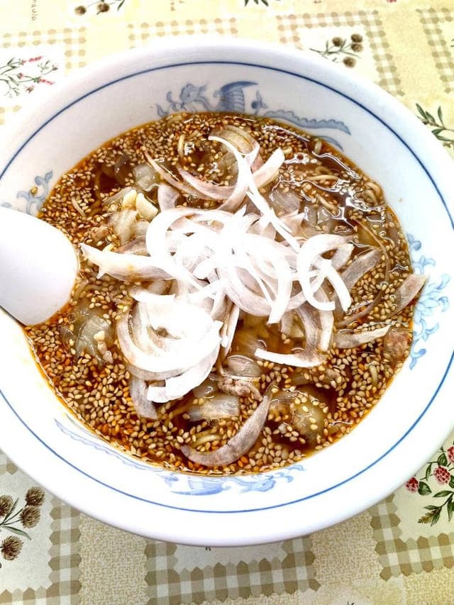 御食事処 いしい - サブ画像2